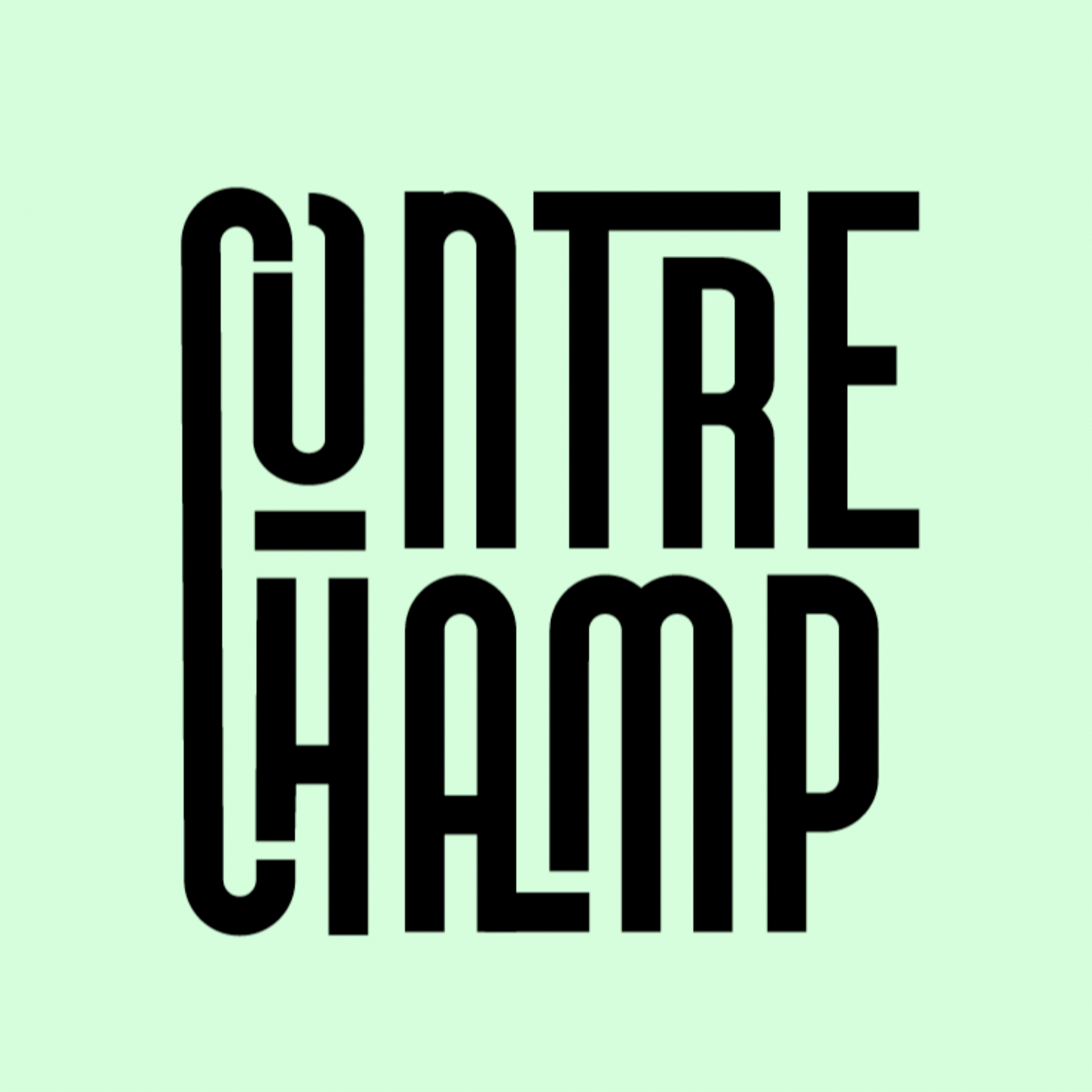 Logo 1